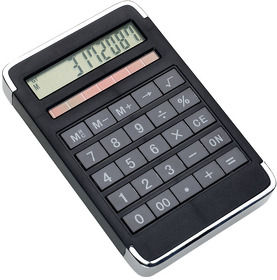Калькулятор "Лабиринт" (E1352)