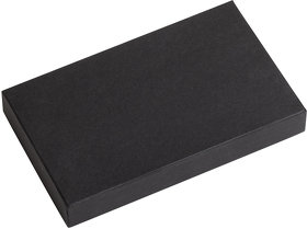Подарочная коробка без ложемента (крышка-дно, 20 х 2,7 х 12,2 см) (E6873)