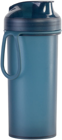Бутылка для воды "Drinkme" 350 мл (E2691-2)