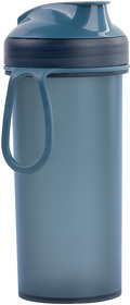 Бутылка для воды "Drinkme" 350 мл (E2691-2N)
