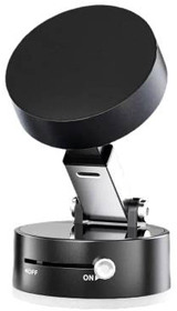 E5454-3 - Магнитный держатель "Clix"