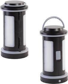 Набор инструментов "Pod" с фонарем (E5459)