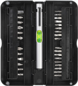 Набор инструментов "Brick" (E5460)