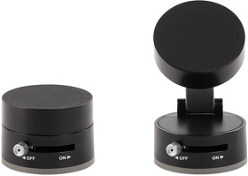 Магнитный держатель "Clix" (E5454-3)