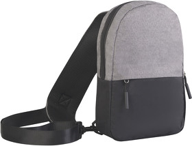 Рюкзак "Single" на одно плечо (E2041)