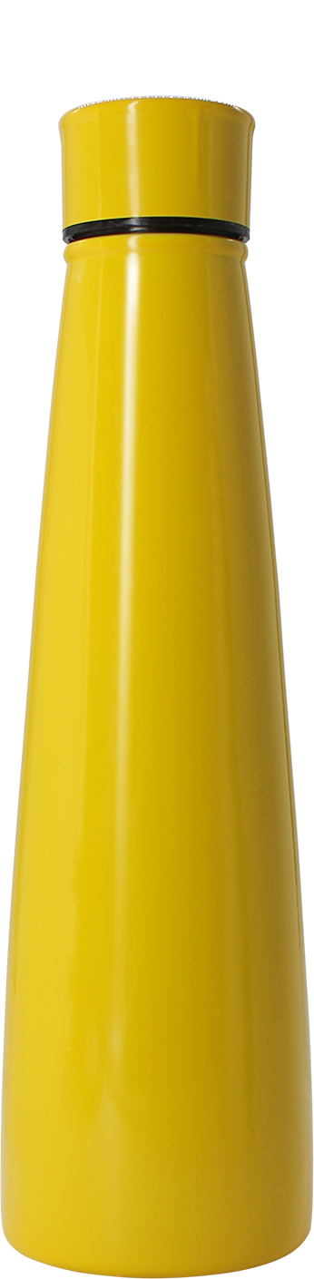 Артикул: T346.05 — Термобутылка для напитков N-shape