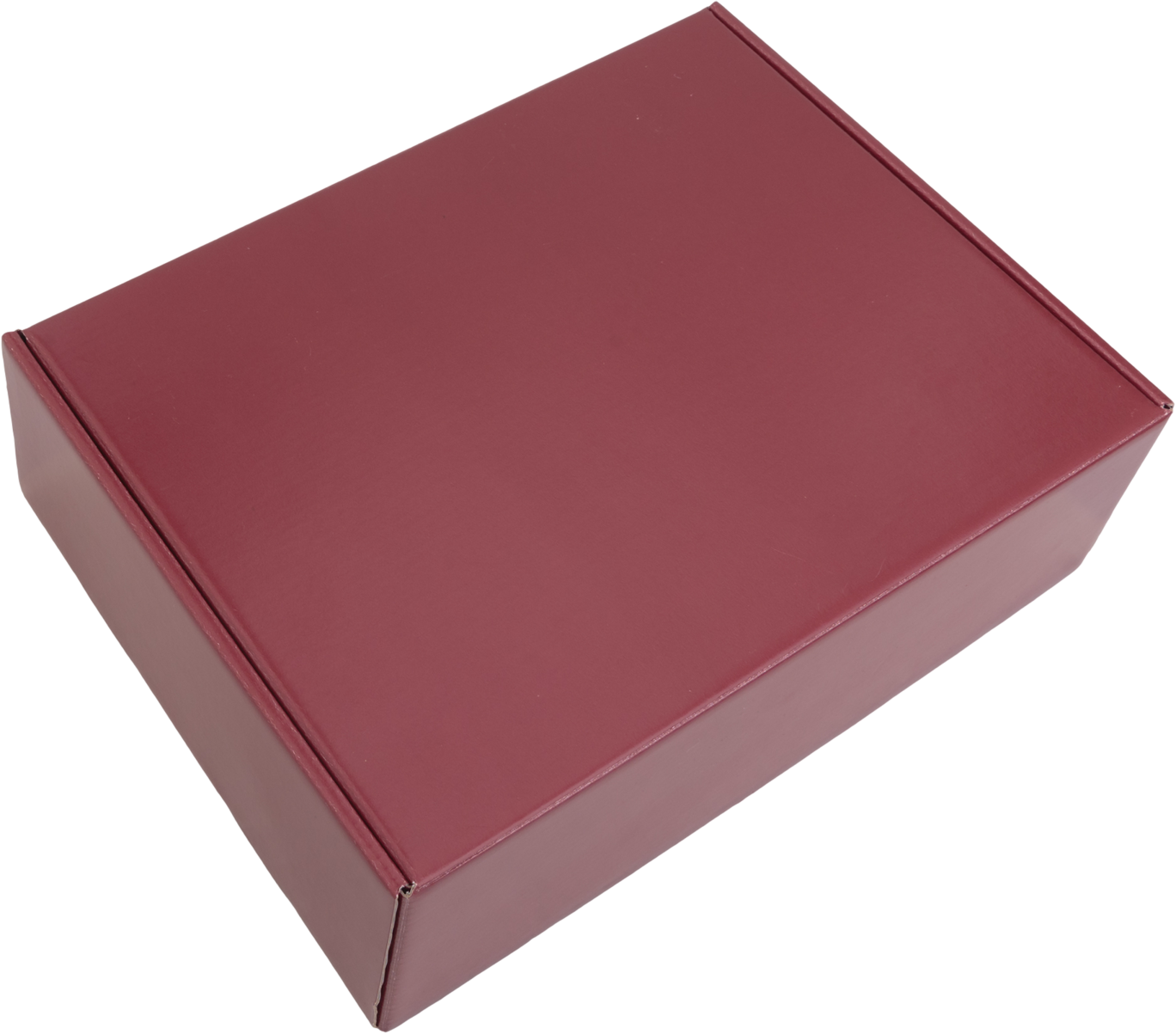 Артикул: T189.19 — Коробка Hot Box