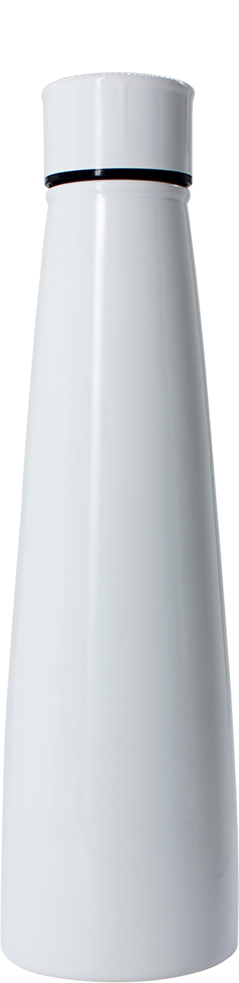 Артикул: T346.01 — Термобутылка для напитков N-shape