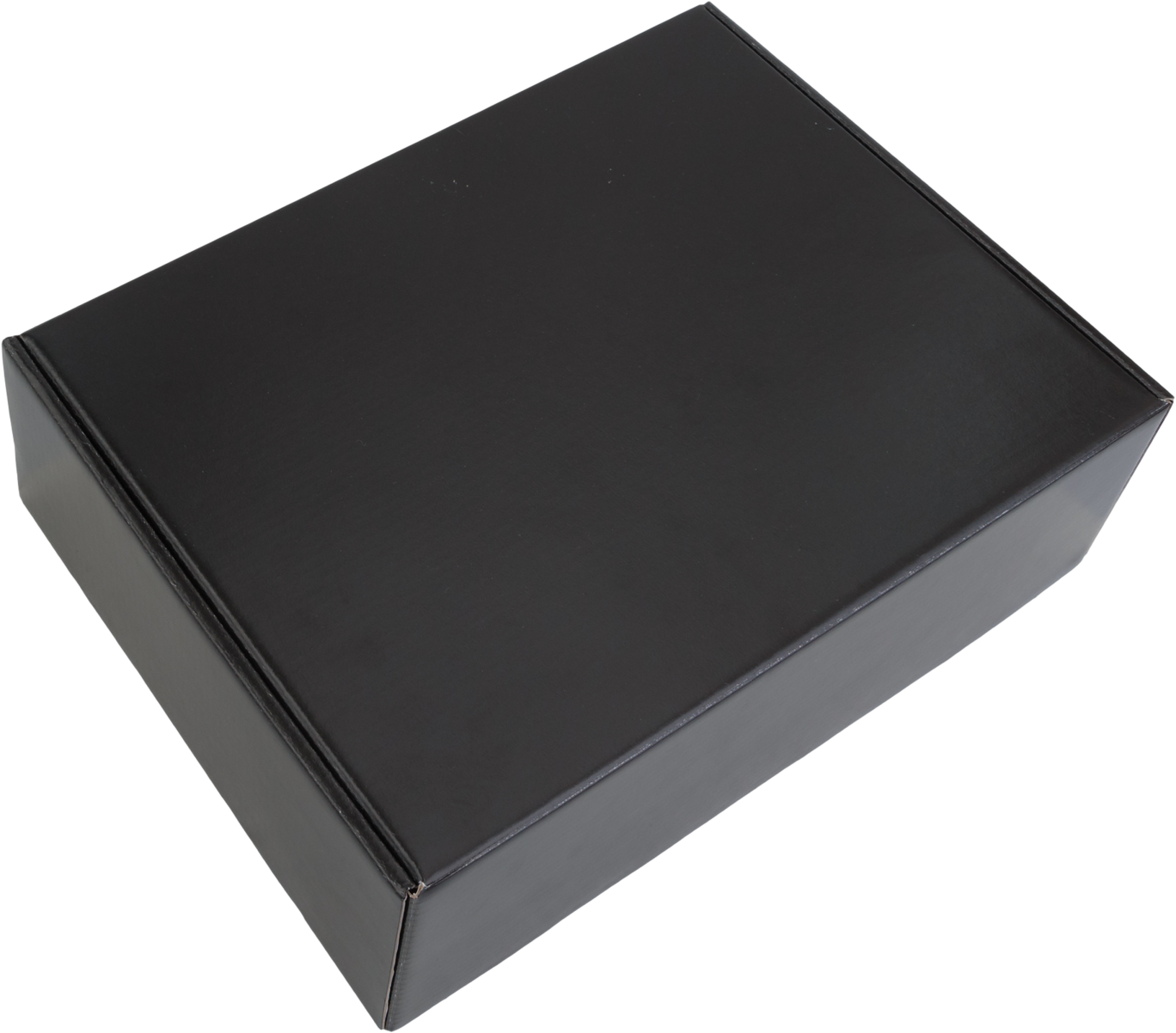 Артикул: T189.02 — Коробка Hot Box