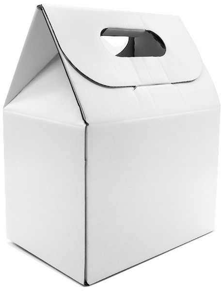 Артикул: T204.01 — Коробка Coffee Box
