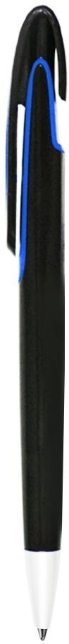Артикул: T136.0203 — Ручка шариковая Black Fox