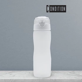 Бутылка для воды AqualityBottle (T821.01)
