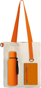 Набор Bplanner Travel (T819.4208)