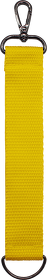 Ремувка 4sb с полукольцом (T491.05)