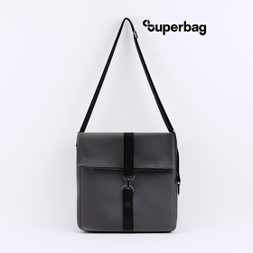 Шоппер Superbag Companion (T830.1402)