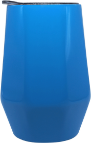 Кофер глянцевый EDGE CO12 (T162.10)