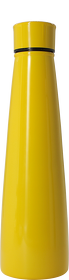 Термобутылка для напитков N-shape (T346.05)