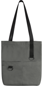 Шоппер Superbag ZIP (T753.14)