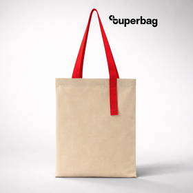 T878.4204 - Шоппер Superbag Light