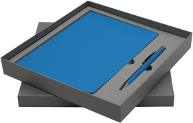 T808.1014 - Набор Bplanner Business 01
