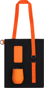 Набор Cofer Bag 10000 (T766.08)