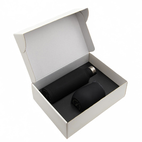 Набор Edge Box CS (T846.02)