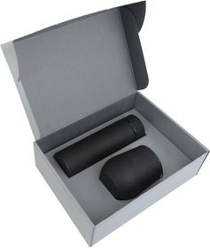 Набор Hot Box C (софт-тач) (T231.02)