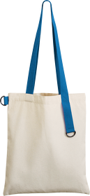 Шоппер Superbag (T488.4210)