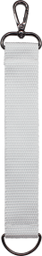 Ремувка 4sb с полукольцом (T491.01)