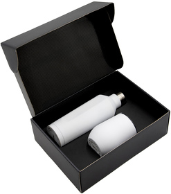 Набор Edge Box CS (T847.01)