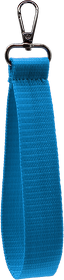 Ремувка 4sb (T490.10)