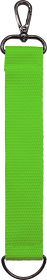 Ремувка 4sb с полукольцом (T491.11)