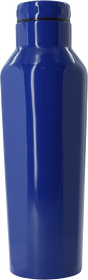Термобутылка для напитков E-shape (T345.03)