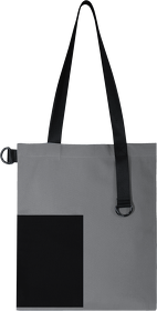 Шоппер Superbag Color (T528.1402)