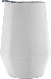 Кофер глянцевый EDGE CO12 (T162.01)