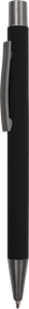 Ручка шариковая Direct Mirror (T837.02)