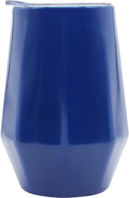 Кофер глянцевый EDGE CO12 (T162.03)