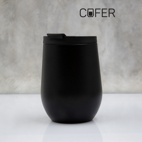 Кофер NEO POWDER CO12 (T838.02)