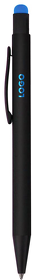 Ручка шариковая Raven (T141.0210)