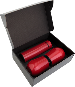 Набор Hot Box C2 (T226.04)