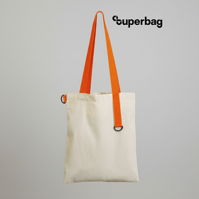 Шоппер Superbag (T488.4208)
