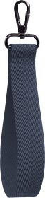 Ремувка 4sb flat (T704.50)