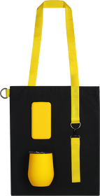 T766.05 - Набор Cofer Bag 10000