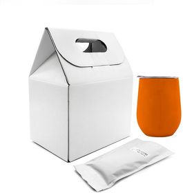 T209.08 - Набор Coffee Box с кофером CO12