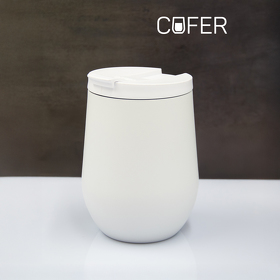 Кофер NEO POWDER CO12 (T838.01)