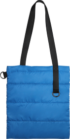 Шоппер Superbag Bubble, с кнопкой (T795.1002)