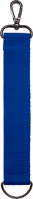 Ремувка 4sb с полукольцом (T491.03)