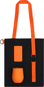 Набор Cofer Bag 5000 (T765.08)