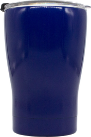 Термостакан глянцевый BottleNeck (T165.03)