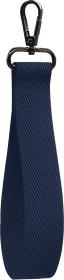 Ремувка 4sb flat (T704.13)